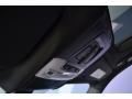 Dark Graphite Metallic - X5 sDrive35i Photo No. 13