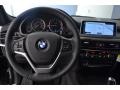 Dark Graphite Metallic - X5 sDrive35i Photo No. 14