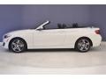 Alpine White - 2 Series 230i Convertible Photo No. 3