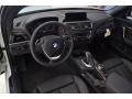 Alpine White - 2 Series 230i Convertible Photo No. 7
