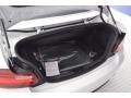 Alpine White - 2 Series 230i Convertible Photo No. 10