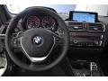 Alpine White - 2 Series 230i Convertible Photo No. 14