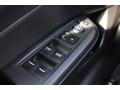 Silver Moon - ILX 2.0L Technology Photo No. 46