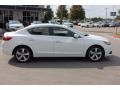 Bellanova White Pearl - ILX 2.0L Technology Photo No. 8