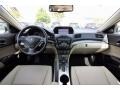 Bellanova White Pearl - ILX 2.0L Technology Photo No. 9