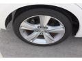 Bellanova White Pearl - ILX 2.0L Technology Photo No. 12