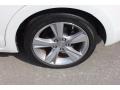 Bellanova White Pearl - ILX 2.0L Technology Photo No. 13