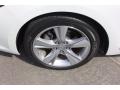 Bellanova White Pearl - ILX 2.0L Technology Photo No. 14