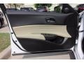 Bellanova White Pearl - ILX 2.0L Technology Photo No. 15