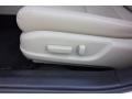 Bellanova White Pearl - ILX 2.0L Technology Photo No. 16