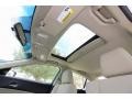 Bellanova White Pearl - ILX 2.0L Technology Photo No. 17