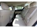 Bellanova White Pearl - ILX 2.0L Technology Photo No. 20