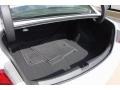 Bellanova White Pearl - ILX 2.0L Technology Photo No. 21