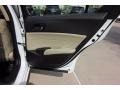 Bellanova White Pearl - ILX 2.0L Technology Photo No. 22