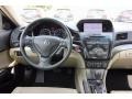 Bellanova White Pearl - ILX 2.0L Technology Photo No. 27