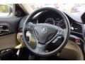 Bellanova White Pearl - ILX 2.0L Technology Photo No. 28