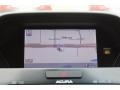 Bellanova White Pearl - ILX 2.0L Technology Photo No. 30