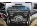 Bellanova White Pearl - ILX 2.0L Technology Photo No. 31