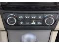 Bellanova White Pearl - ILX 2.0L Technology Photo No. 32
