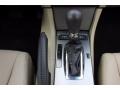 Bellanova White Pearl - ILX 2.0L Technology Photo No. 33