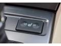 Bellanova White Pearl - ILX 2.0L Technology Photo No. 36
