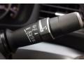 Bellanova White Pearl - ILX 2.0L Technology Photo No. 38