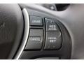 Bellanova White Pearl - ILX 2.0L Technology Photo No. 40