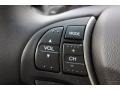 Bellanova White Pearl - ILX 2.0L Technology Photo No. 42