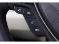 Bellanova White Pearl - ILX 2.0L Technology Photo No. 43
