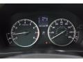 Bellanova White Pearl - ILX 2.0L Technology Photo No. 44