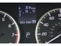 Bellanova White Pearl - ILX 2.0L Technology Photo No. 45