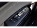 Bellanova White Pearl - ILX 2.0L Technology Photo No. 47