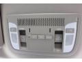 Bellanova White Pearl - ILX 2.0L Technology Photo No. 48