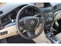 Bellanova White Pearl - ILX 2.0L Technology Photo No. 49