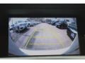 Bellanova White Pearl - ILX 2.0L Technology Photo No. 51