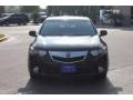 Crystal Black Pearl - TSX Technology Photo No. 2