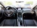 Crystal Black Pearl - TSX Technology Photo No. 9