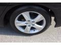 Crystal Black Pearl - TSX Technology Photo No. 13