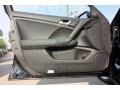 Crystal Black Pearl - TSX Technology Photo No. 15