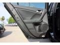 Crystal Black Pearl - TSX Technology Photo No. 19