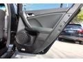 Crystal Black Pearl - TSX Technology Photo No. 22
