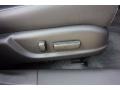 Crystal Black Pearl - TSX Technology Photo No. 25