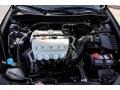 Crystal Black Pearl - TSX Technology Photo No. 27