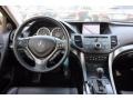 Crystal Black Pearl - TSX Technology Photo No. 28