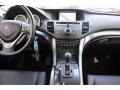 Crystal Black Pearl - TSX Technology Photo No. 30