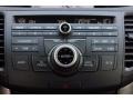 Crystal Black Pearl - TSX Technology Photo No. 32
