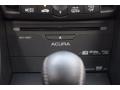 Crystal Black Pearl - TSX Technology Photo No. 34