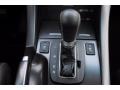 Crystal Black Pearl - TSX Technology Photo No. 35