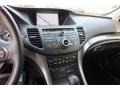 Crystal Black Pearl - TSX Technology Photo No. 36