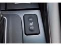 Crystal Black Pearl - TSX Technology Photo No. 38
